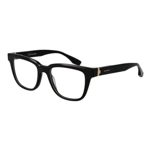 Мъжки Рамка за очила Trussardi TSM6041 52A01