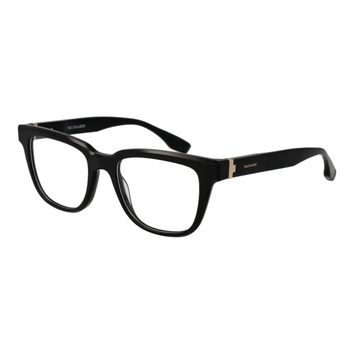 Мъжки Рамка за очила Trussardi TSM6041 52A01