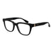 Мъжки Рамка за очила Trussardi TSM6041 52A01