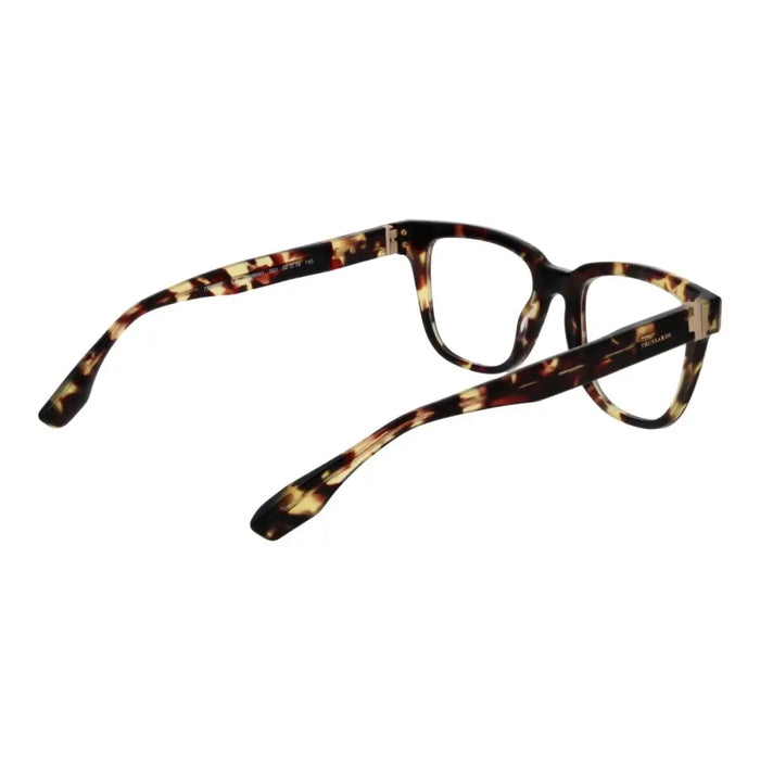 Мъжки Рамка за очила Trussardi TSM6041 52G21