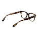 Мъжки Рамка за очила Trussardi TSM6041 52G21