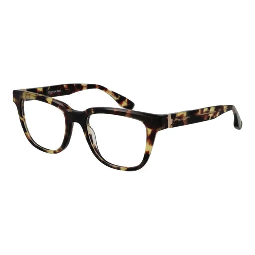 Мъжки Рамка за очила Trussardi TSM6041 52G21