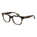 Мъжки Рамка за очила Trussardi TSM6041 52G21