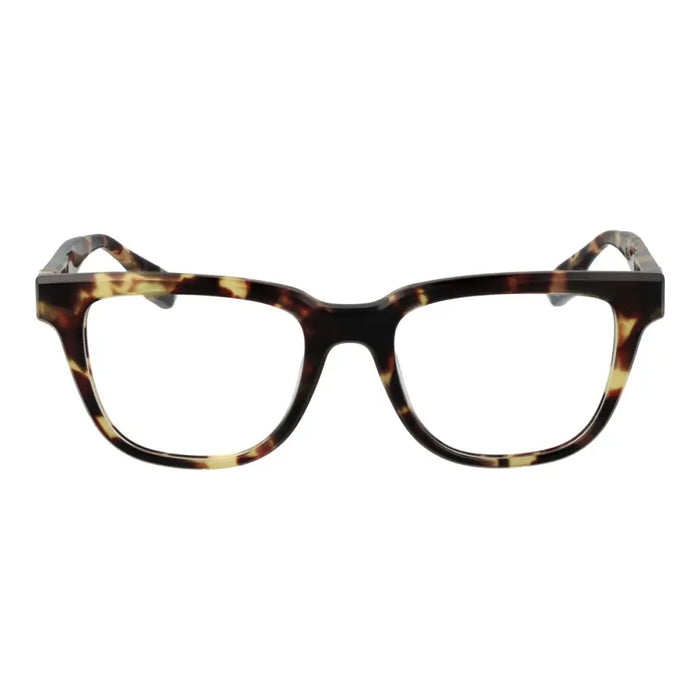 Мъжки Рамка за очила Trussardi TSM6041 52G21