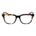 Мъжки Рамка за очила Trussardi TSM6041 52G21