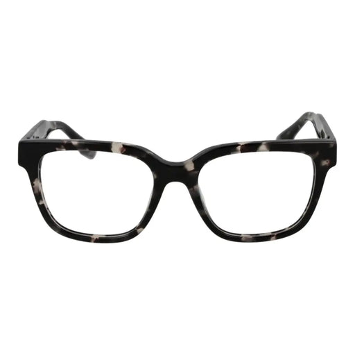 Мъжки Рамка за очила Trussardi TSM6050 52G22
