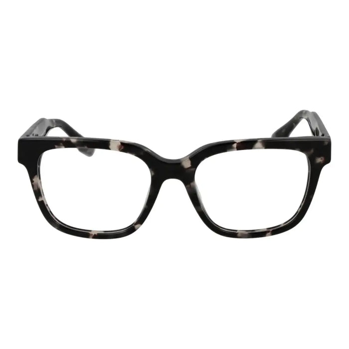 Мъжки Рамка за очила Trussardi TSM6050 52G22