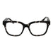 Мъжки Рамка за очила Trussardi TSM6050 52G22