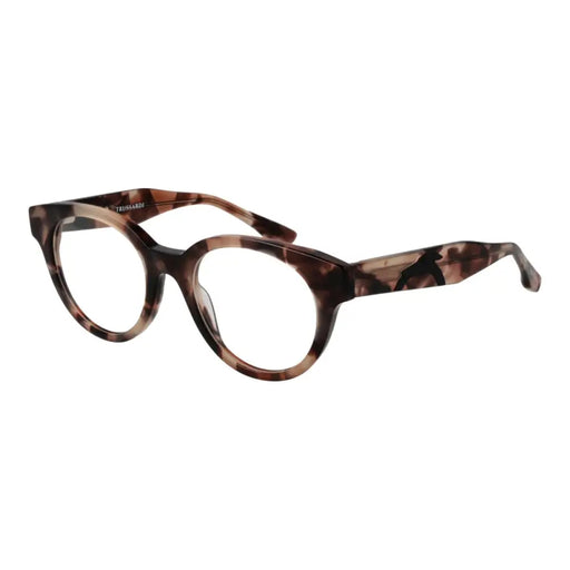 Мъжки Рамка за очила Trussardi TSU6051 50G21