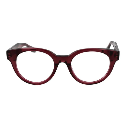 Мъжки Рамка за очила Trussardi TSU6051 50T01