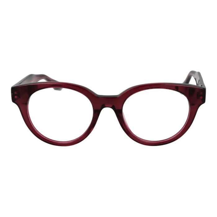 Мъжки Рамка за очила Trussardi TSU6051 50T01