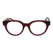 Мъжки Рамка за очила Trussardi TSU6051 50T01