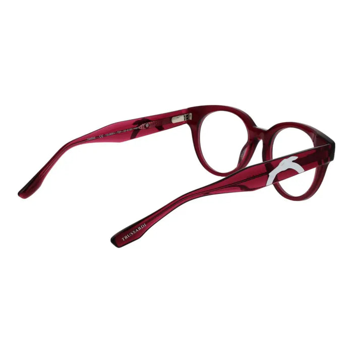 Мъжки Рамка за очила Trussardi TSU6051 50T01