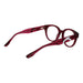 Мъжки Рамка за очила Trussardi TSU6051 50T01