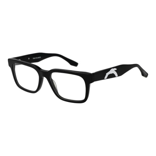 Мъжки Рамка за очила Trussardi TSU6052 53A02
