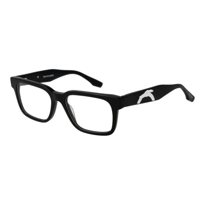 Мъжки Рамка за очила Trussardi TSU6052 53A02