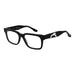 Мъжки Рамка за очила Trussardi TSU6052 53A02