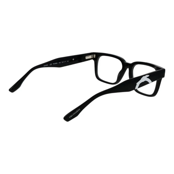 Мъжки Рамка за очила Trussardi TSU6052 53A02