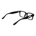 Мъжки Рамка за очила Trussardi TSU6052 53A02