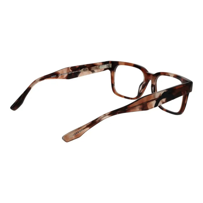 Мъжки Рамка за очила Trussardi TSU6052 53G21