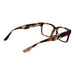 Мъжки Рамка за очила Trussardi TSU6052 53G21