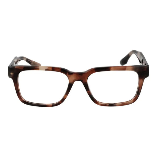 Мъжки Рамка за очила Trussardi TSU6052 53G21