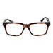 Мъжки Рамка за очила Trussardi TSU6052 53G21