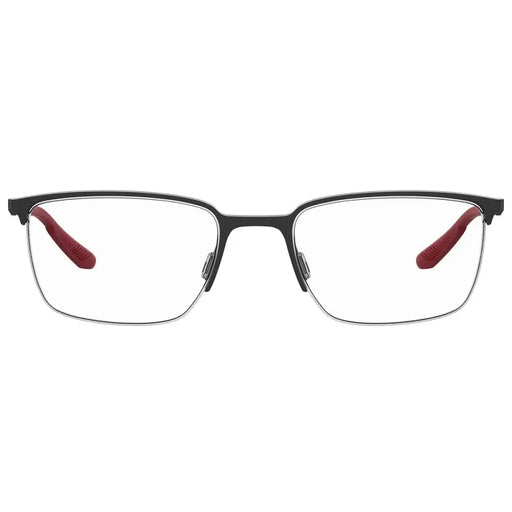 Мъжки Рамка за очила Under Armour UA-5005-G-003F419 Черен ø