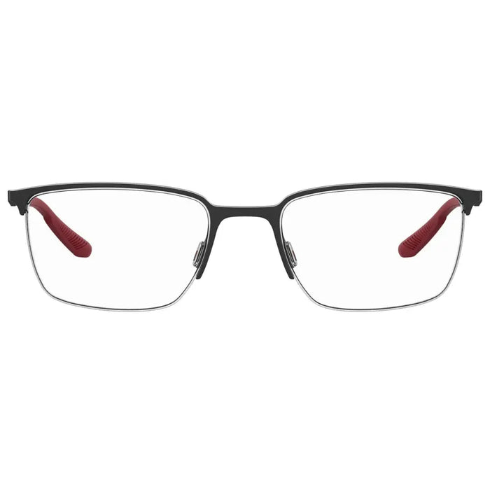 Мъжки Рамка за очила Under Armour UA-5005-G-003F419 Черен ø