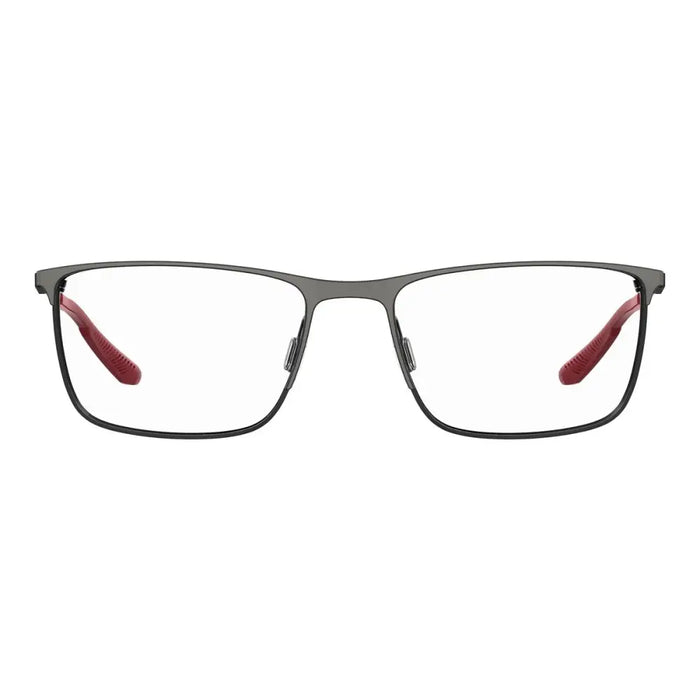 Мъжки Рамка за очила Under Armour UA-5006-G-003F718 Черен ø