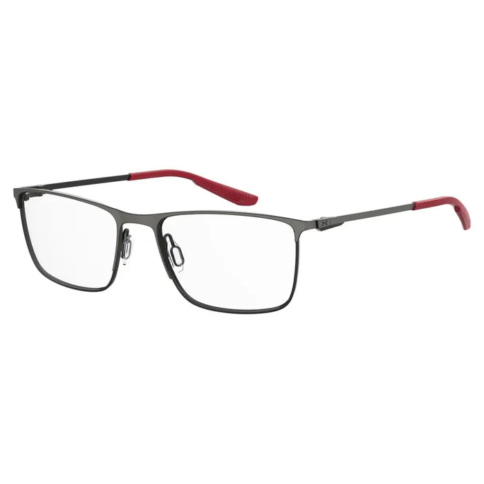Мъжки Рамка за очила Under Armour UA-5006-G-003F718 Черен ø