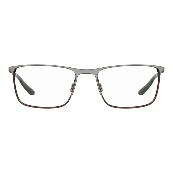 Мъжки Рамка за очила Under Armour UA-5006-G-09QF718 Кафяв ø