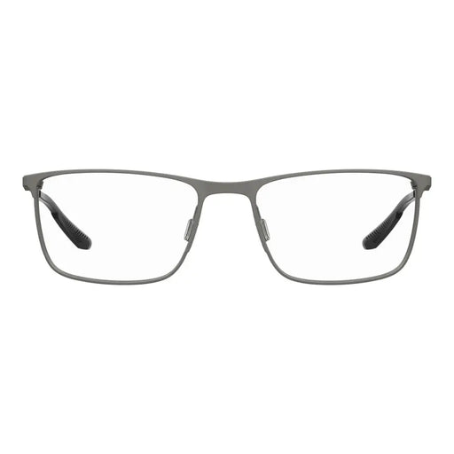 Мъжки Рамка за очила Under Armour UA-5006-G-R80F518 Сив Ø