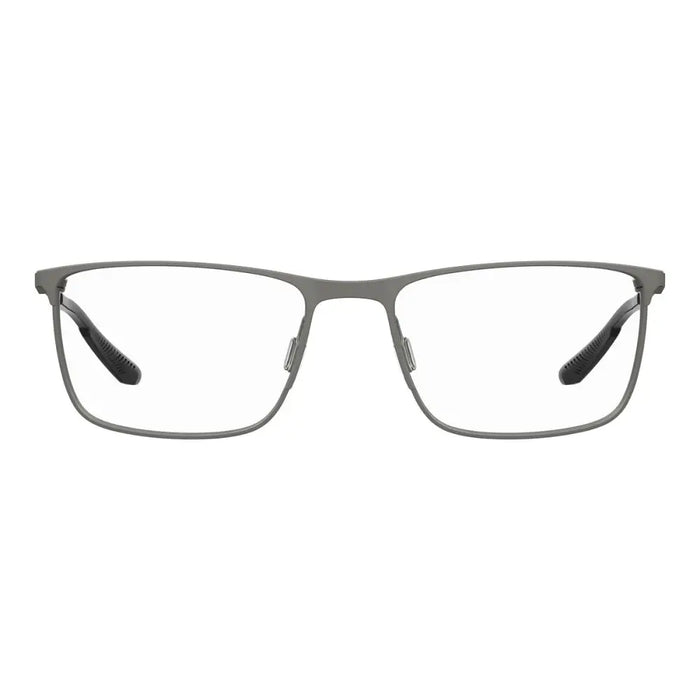 Мъжки Рамка за очила Under Armour UA-5006-G-R80F518 Сив Ø