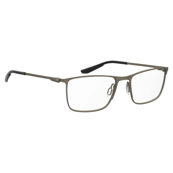 Мъжки Рамка за очила Under Armour UA-5006-G-S05F718 Сив ø