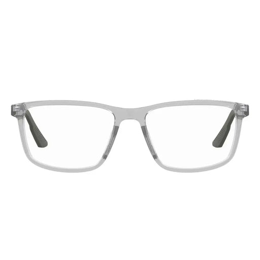Мъжки Рамка за очила Under Armour UA-5008-G-KB7F417 Сив ø