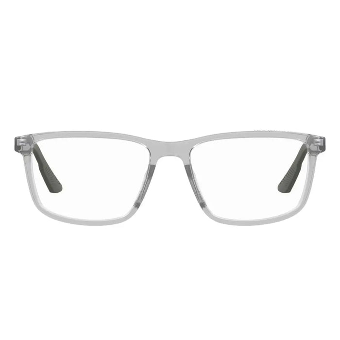 Мъжки Рамка за очила Under Armour UA-5008-G-KB7F417 Сив ø