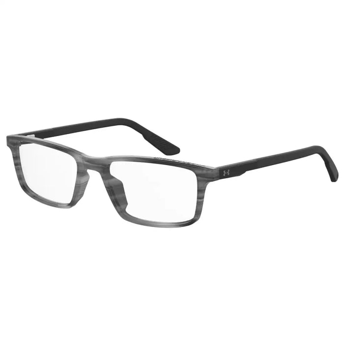 Мъжки Рамка за очила Under Armour UA-5009-2W8F218 Сив Ø 52