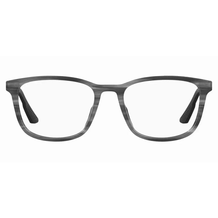 Мъжки Рамка за очила Under Armour UA-5011-G-2W8F418 Сив ø