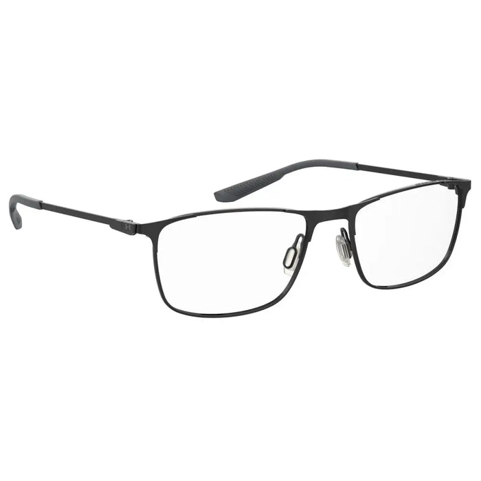 Мъжки Рамка за очила Under Armour UA-5015-G-003F618 Черен ø
