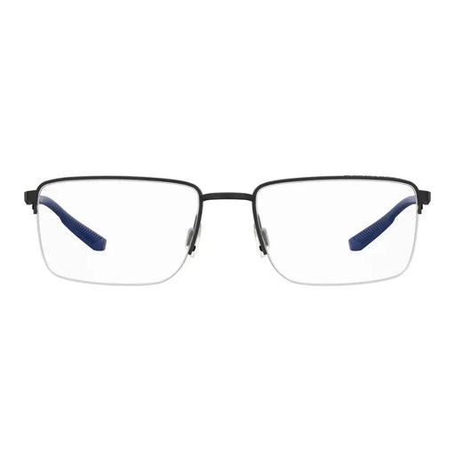 Мъжки Рамка за очила Under Armour UA-5016-G-003F518 Черен Ø