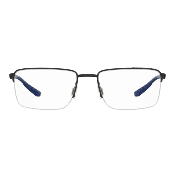 Мъжки Рамка за очила Under Armour UA-5016-G-003F518 Черен Ø