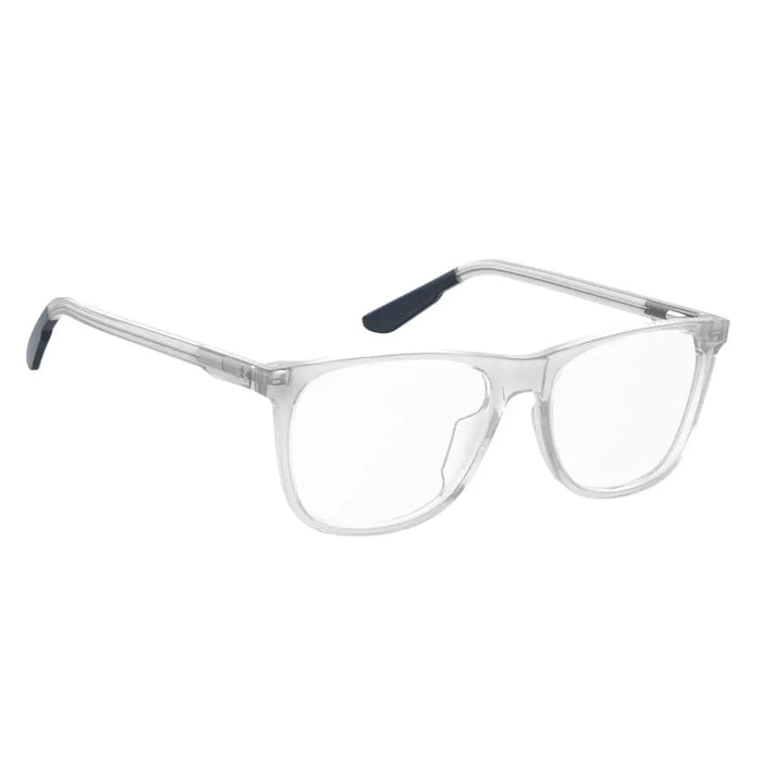 Мъжки Рамка за очила Under Armour UA-5018-G-KB7F417 Сив ø