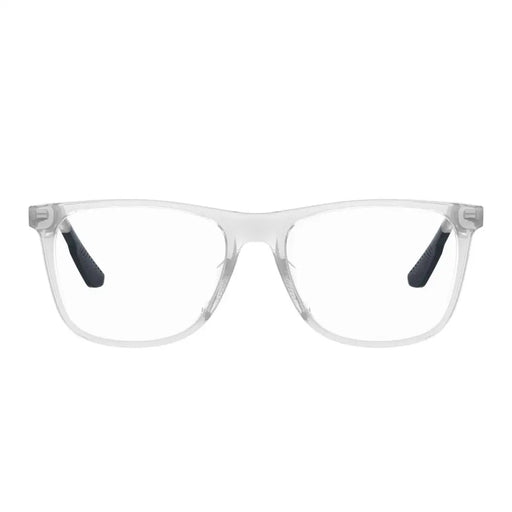 Мъжки Рамка за очила Under Armour UA-5018-G-KB7F417 Сив ø