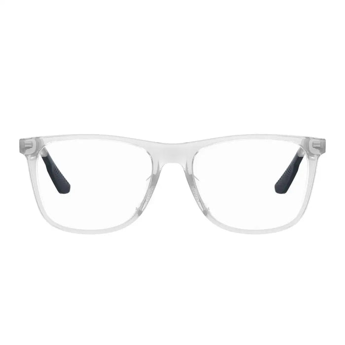 Мъжки Рамка за очила Under Armour UA-5018-G-KB7F417 Сив ø