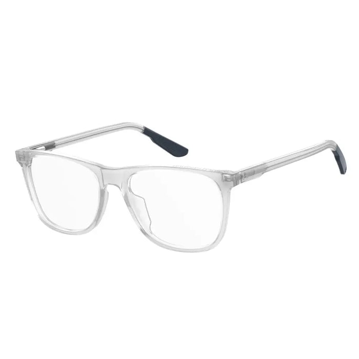 Мъжки Рамка за очила Under Armour UA-5018-G-KB7F417 Сив ø