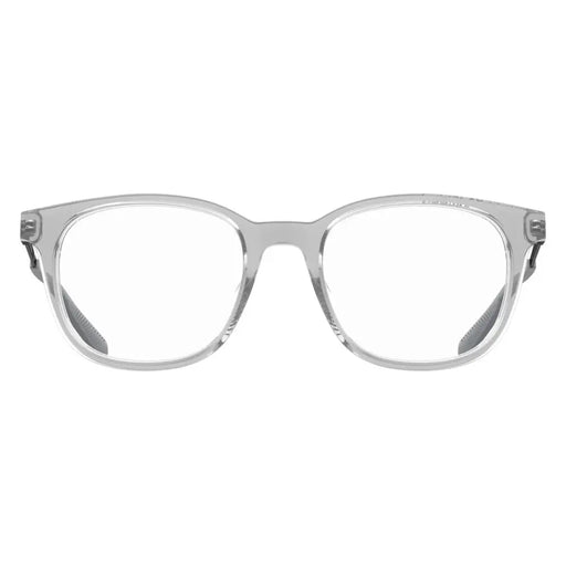 Мъжки Рамка за очила Under Armour UA-5026-63MF119 Ø 51 mm