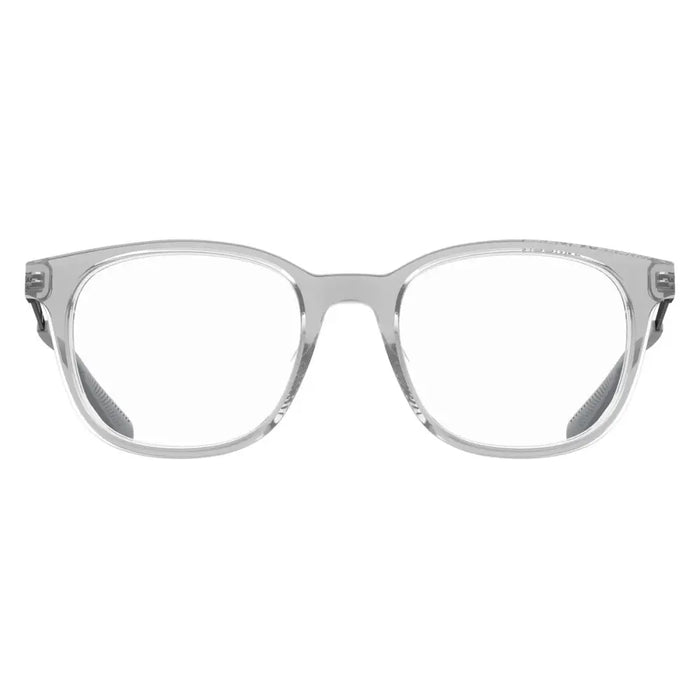 Мъжки Рамка за очила Under Armour UA-5026-63MF119 Ø 51 mm