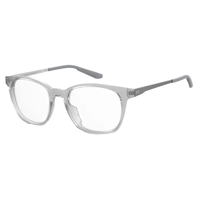 Мъжки Рамка за очила Under Armour UA-5026-63MF119 Ø 51 mm