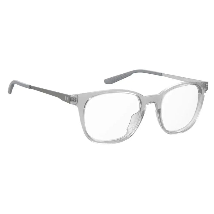 Мъжки Рамка за очила Under Armour UA-5026-63MF119 Ø 51 mm